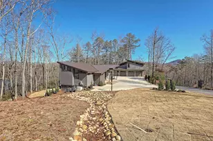 132 Summit Ridge Dr, Clarkesville, GA 30523 - Photo 74