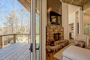 132 Summit Ridge Dr, Clarkesville, GA 30523 - Photo 30