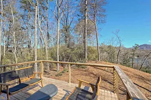 132 Summit Ridge Dr, Clarkesville, GA 30523 - Photo 66