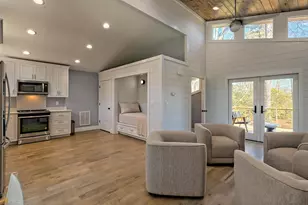 132 Summit Ridge Dr, Clarkesville, GA 30523 - Photo 56