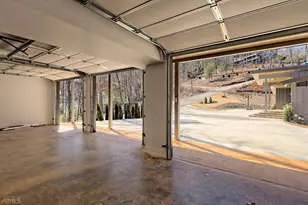 132 Summit Ridge Dr, Clarkesville, GA 30523 - Photo 72