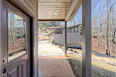 132 Summit Ridge Drive, Clarkesville, GA 30523 - Photo 52