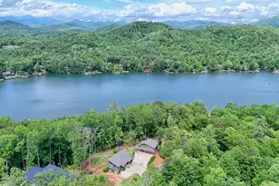 132 Summit Ridge Dr, Clarkesville, GA 30523 - Photo 2