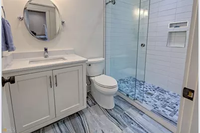 132 Summit Ridge Drive, Clarkesville, GA 30523 - Photo 44