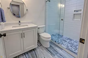 132 Summit Ridge Dr, Clarkesville, GA 30523 - Photo 44