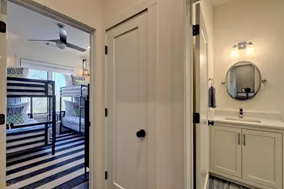 132 Summit Ridge Drive, Clarkesville, GA 30523 - Photo 42