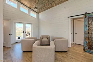 132 Summit Ridge Dr, Clarkesville, GA 30523 - Photo 60