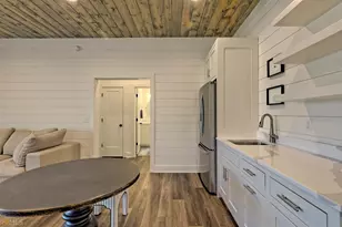 132 Summit Ridge Dr, Clarkesville, GA 30523 - Photo 46