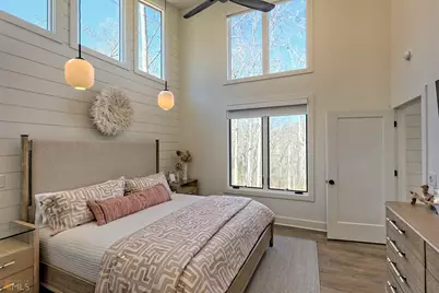 132 Summit Ridge Drive, Clarkesville, GA 30523 - Photo 30