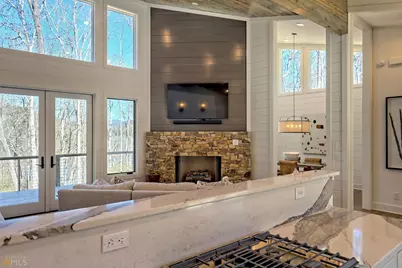 132 Summit Ridge Drive, Clarkesville, GA 30523 - Photo 18