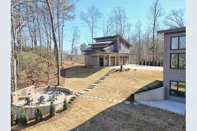 132 Summit Ridge Drive, Clarkesville, GA 30523 - Photo 80