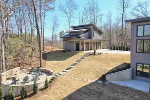 132 Summit Ridge Dr, Clarkesville, GA 30523 - Photo 80