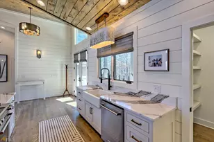 132 Summit Ridge Dr, Clarkesville, GA 30523 - Photo 14