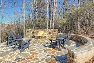 132 Summit Ridge Drive, Clarkesville, GA 30523 - Photo 50