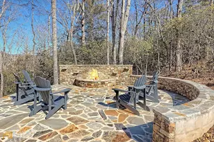 132 Summit Ridge Dr, Clarkesville, GA 30523 - Photo 50