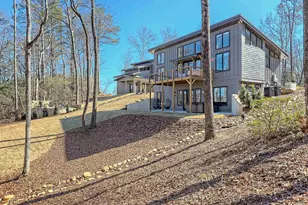 132 Summit Ridge Dr, Clarkesville, GA 30523 - Photo 76