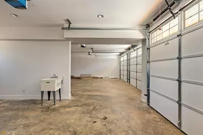 132 Summit Ridge Drive, Clarkesville, GA 30523 - Photo 72