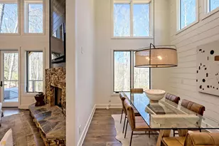 132 Summit Ridge Dr, Clarkesville, GA 30523 - Photo 20