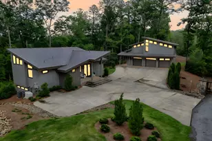 132 Summit Ridge Dr, Clarkesville, GA 30523 - Photo 1