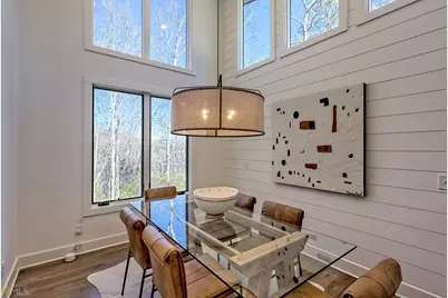 132 Summit Ridge Drive, Clarkesville, GA 30523 - Photo 22