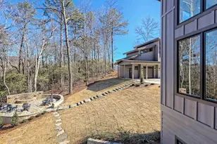 132 Summit Ridge Dr, Clarkesville, GA 30523 - Photo 32