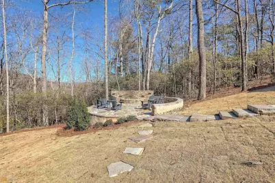 132 Summit Ridge Drive, Clarkesville, GA 30523 - Photo 50