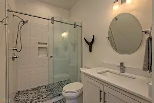 132 Summit Ridge Dr, Clarkesville, GA 30523 - Photo 38