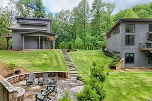 132 Summit Ridge Dr, Clarkesville, GA 30523 - Photo 6