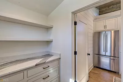 132 Summit Ridge Drive, Clarkesville, GA 30523 - Photo 16