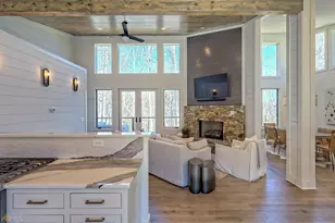 132 Summit Ridge Dr, Clarkesville, GA 30523 - Photo 18