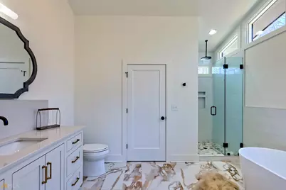 132 Summit Ridge Drive, Clarkesville, GA 30523 - Photo 26