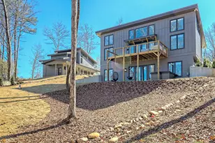 132 Summit Ridge Dr, Clarkesville, GA 30523 - Photo 78