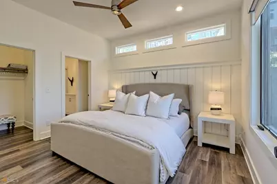 132 Summit Ridge Drive, Clarkesville, GA 30523 - Photo 38