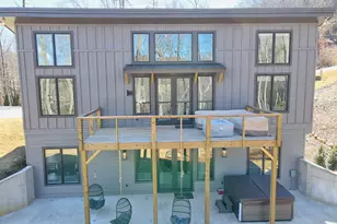 132 Summit Ridge Dr, Clarkesville, GA 30523 - Photo 82