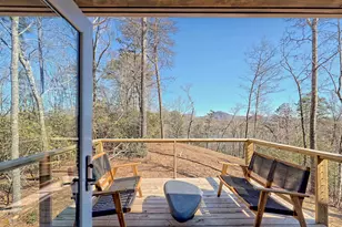 132 Summit Ridge Dr, Clarkesville, GA 30523 - Photo 66