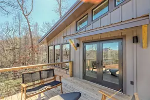 132 Summit Ridge Dr, Clarkesville, GA 30523 - Photo 68