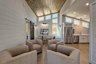 132 Summit Ridge Dr, Clarkesville, GA 30523 - Photo 54