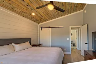 132 Summit Ridge Dr, Clarkesville, GA 30523 - Photo 62