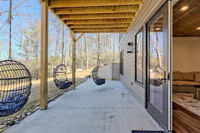 132 Summit Ridge Drive, Clarkesville, GA 30523 - Photo 48