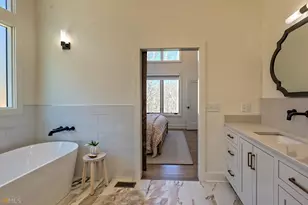 132 Summit Ridge Dr, Clarkesville, GA 30523 - Photo 28