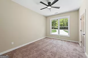 264 Acerose Dr, Jasper, GA 30143 - Photo 30