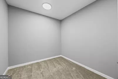 264 Acerose Drive, Jasper, GA 30143 - Photo 26