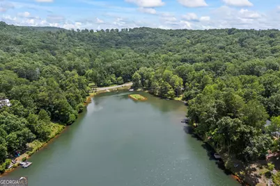 264 Acerose Drive, Jasper, GA 30143 - Photo 48