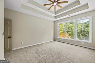 264 Acerose Dr, Jasper, GA 30143 - Photo 20