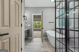 264 Acerose Dr, Jasper, GA 30143 - Photo 28