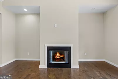264 Acerose Drive, Jasper, GA 30143 - Photo 6