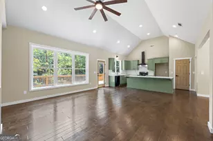 264 Acerose Dr, Jasper, GA 30143 - Photo 8