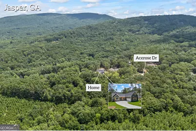 264 Acerose Drive, Jasper, GA 30143 - Photo 46