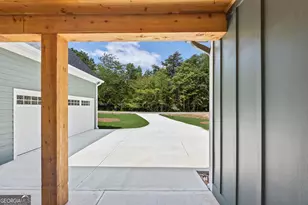 264 Acerose Dr, Jasper, GA 30143 - Photo 42