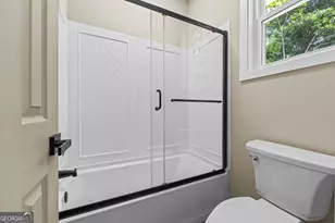 264 Acerose Dr, Jasper, GA 30143 - Photo 34